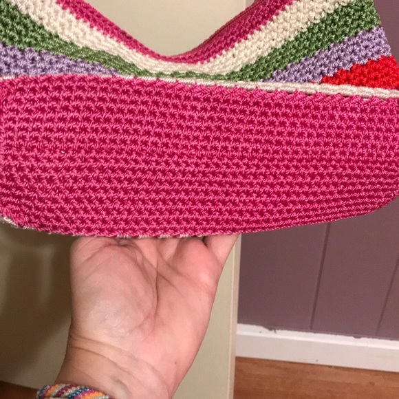 Sak - Picture 3 of 5